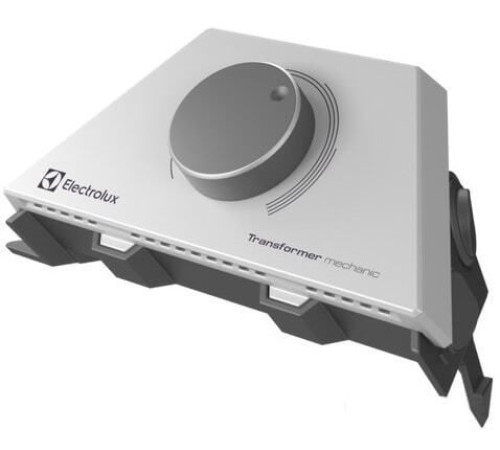 Блок управления конвектора Electrolux Transformer Mechanic ECH/TUM3