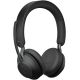 Наушники Jabra Evolve2 65 MS Stereo USB-C Desk черный