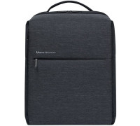 Рюкзак Xiaomi Mi City Backpack 2 темно-серый