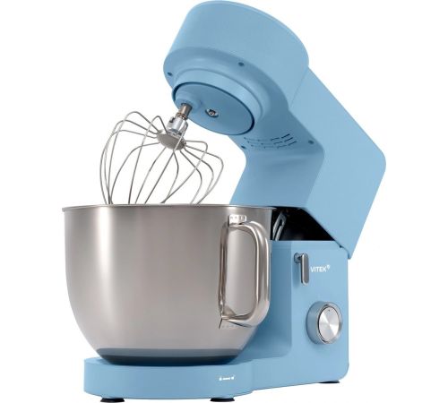 Планетарный миксер Vitek VT-PM0555