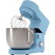 Планетарный миксер Vitek VT-PM0555