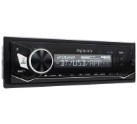 USB-магнитола Prology GT-120