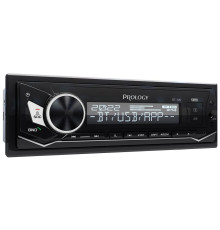 USB-магнитола Prology GT-120