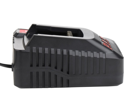 Зарядное устройство P.I.T. PH20-4.0A 6-21В