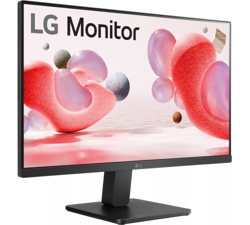 Монитор LG 24MR400-B