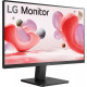 Монитор LG 24MR400-B