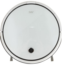 Робот-пылесос JVC JH-VR510 белый