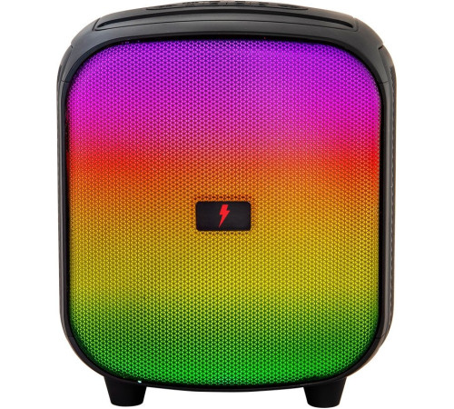 Беспроводная колонка Урал Молния 1400