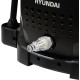 Мойка высокого давления Hyundai HHW 180-525