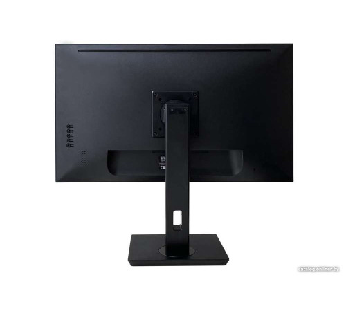 Монитор IRBIS SmartView IMVW27FIDR