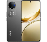 Телефон Vivo V50 12GB/512GB международная версия штормовой черный