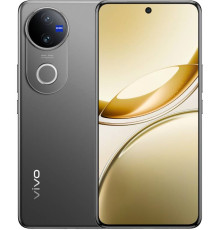 Телефон Vivo V50 12GB/512GB международная версия штормовой черный