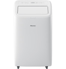 Мобильный кондиционер Hisense C-series AP-12CW4GQCS00