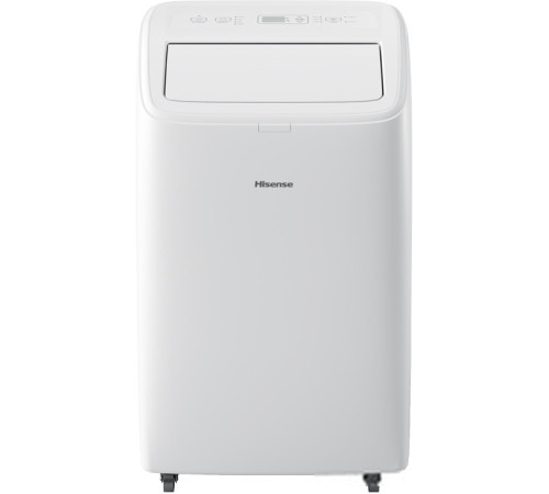 Мобильный кондиционер Hisense C-series AP-12CW4GQCS00