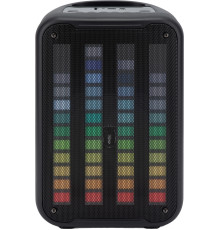 Беспроводная колонка Hyundai H-MC1204