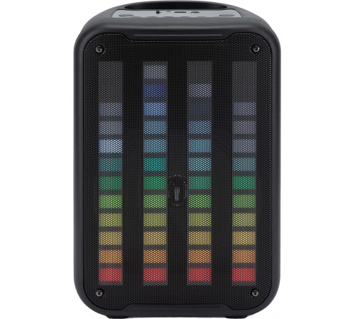 Беспроводная колонка Hyundai H-MC1204