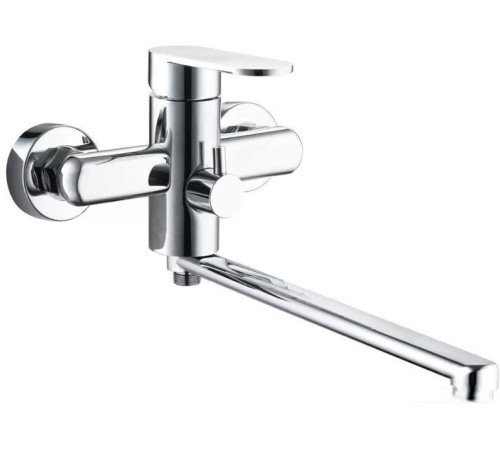 Смеситель Econoce EC0393