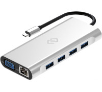 Док-станция Digma DS-051