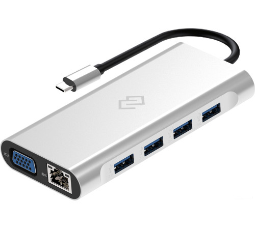 Док-станция Digma DS-051