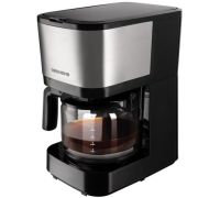 Капельная кофеварка Redmond Редмонд RCM-M1528