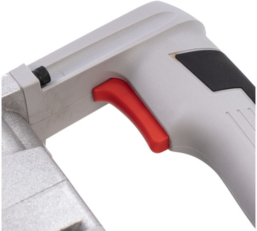 Перфоратор Stavr Ставр ПЭВ-1250