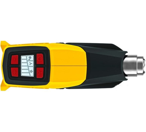 Промышленный фен Wagner Furno 500