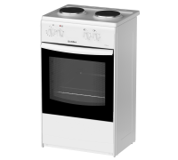 Кухонная плита  Darina S EM521 404 W