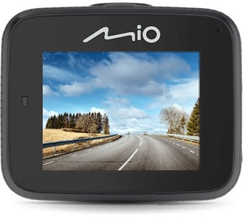 Видеорегистратор Mio MiVue C328