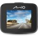Видеорегистратор Mio MiVue C328