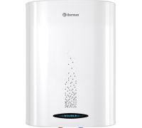 Накопительный электрический водонагреватель Thermex Double 30