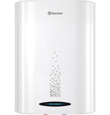 Накопительный электрический водонагреватель Thermex Double 30