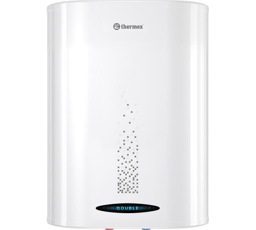 Накопительный электрический водонагреватель Thermex Double 30