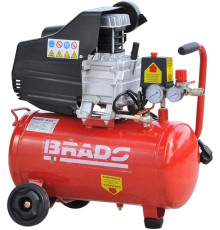 Компрессор Brado AR25A