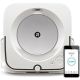 Робот-пылесос iRobot Braava Jet M6