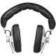Наушники Beyerdynamic DT 100 16 Ом