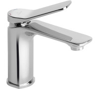 Смеситель Slovarm EF-3500