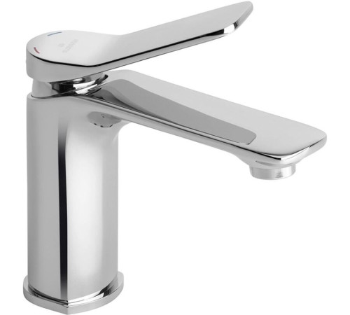 Смеситель Slovarm EF-3500