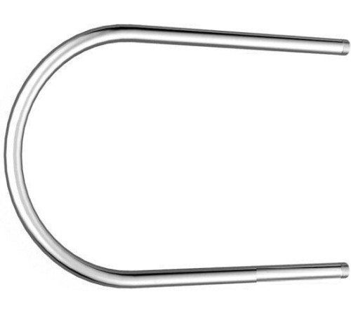 Полотенцесушитель Ростела U-образный ДУ-25 1