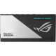 Блок питания ASUS ROG Loki SFX-L 1000W Platinum ROG-LOKI-1000P-SFX-L-GAMING