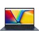 Ноутбук ASUS Vivobook 14 X1404VA-I38128
