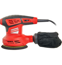 Эксцентриковая шлифмашина Felisatti FT8721