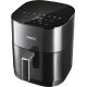 Аэрогриль аэрофритюрница RED Solution W260