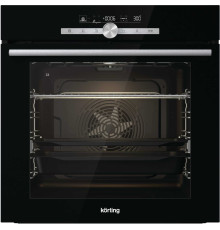 Электрический духовой шкаф Korting OKB 9951 CESN