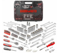 Универсальный набор инструментов BaumAuto BM-38841 216 предметов