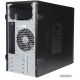 Корпус In Win EMR048