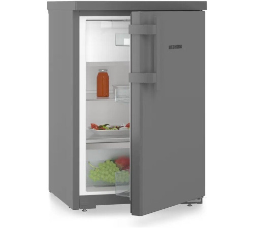 Однокамерный холодильник Liebherr Rdgd 1401 Pure 1401-20001