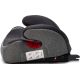 Детское сиденье Osann LUX Isofix universe grey