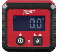 Уклономер Milwaukee 4932493656