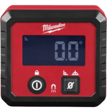 Уклономер Milwaukee 4932493656