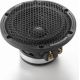 Широкополосная АС BLAM LFR80